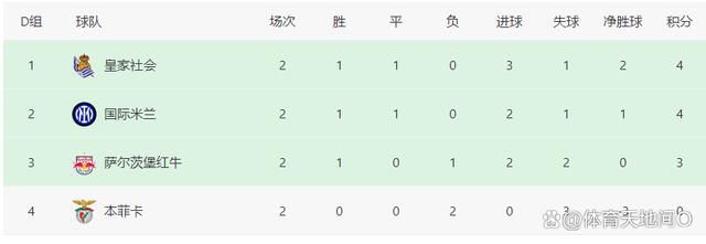 男男伦理gay